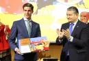 Cádiz: Daniel Crespo, Miura y El Melli,  galardonados por la Junta en Algeciras